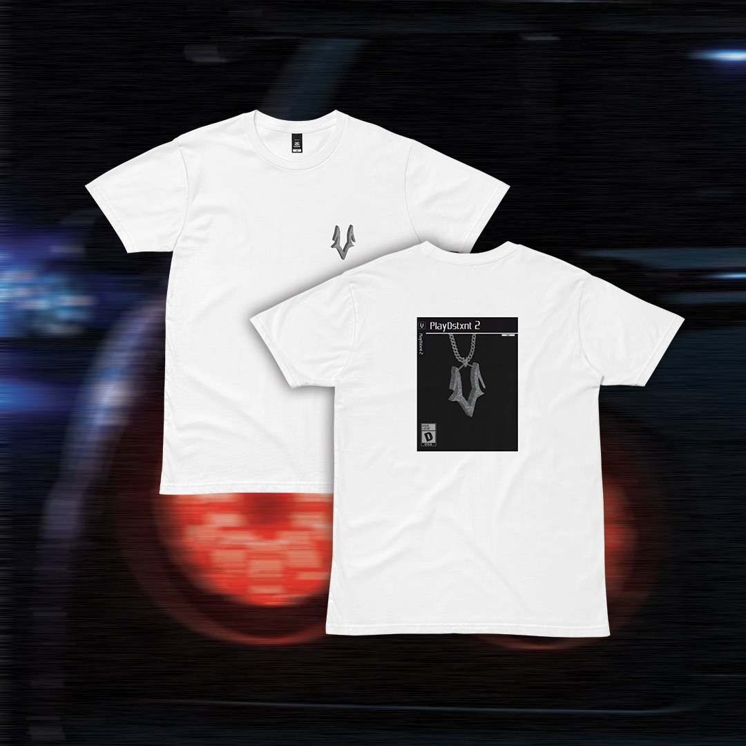 DSTXNT x Vogue Seasonal